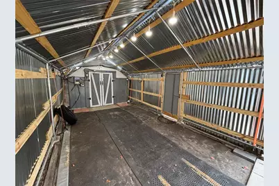 551 SE 129th Court, Silver Springs, FL 34488 - Photo 7