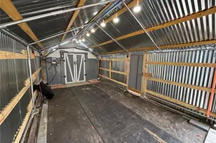 551 SE 129th Ct, Silver Springs, FL 34488 - Photo 7