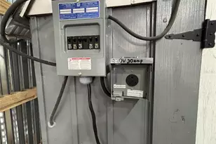 551 SE 129th Ct, Silver Springs, FL 34488 - Photo 9