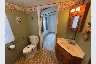 551 SE 129th Court, Silver Springs, FL 34488 - Photo 31