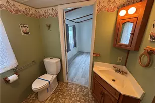 551 SE 129th Ct, Silver Springs, FL 34488 - Photo 31