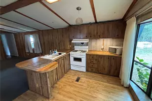 551 SE 129th Ct, Silver Springs, FL 34488 - Photo 39