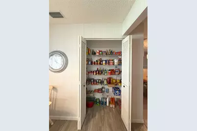 8753 SW 91st Street #B, Ocala, FL 34481 - Photo 9