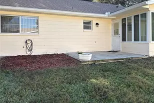 8753 SW 91 St, Ocala, FL 34481 - Photo 21