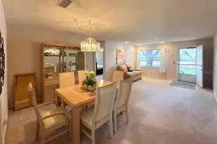 8753 SW 91 St, Ocala, FL 34481 - Photo 11