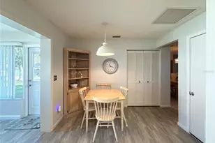 8753 SW 91 St, Ocala, FL 34481 - Photo 5