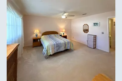 8753 SW 91st Street #B, Ocala, FL 34481 - Photo 13