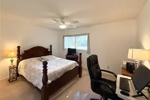 8753 SW 91 St, Ocala, FL 34481 - Photo 17