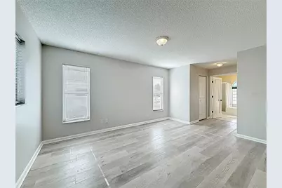 2051 NW 50th Avenue, Ocala, FL 34482 - Photo 25