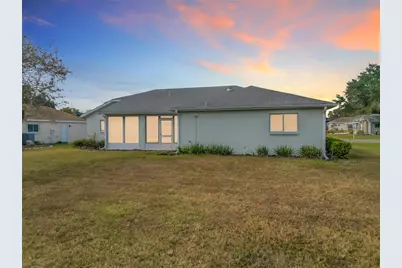 2051 NW 50th Avenue, Ocala, FL 34482 - Photo 43