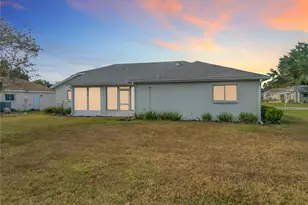 2051 NW 50th Ave, Ocala, FL 34482 - Photo 43