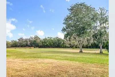 2051 NW 50th Avenue, Ocala, FL 34482 - Photo 25