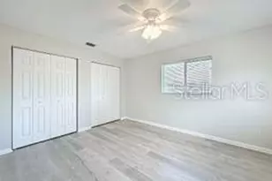 2051 NW 50th Ave, Ocala, FL 34482 - Photo 39