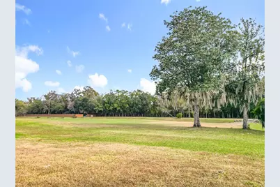 2051 NW 50th Avenue, Ocala, FL 34482 - Photo 33