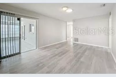 2051 NW 50th Avenue, Ocala, FL 34482 - Photo 35