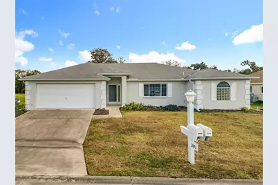 2051 NW 50th Avenue, Ocala, FL 34482 - Photo 39