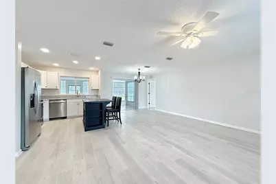 2051 NW 50th Avenue, Ocala, FL 34482 - Photo 27