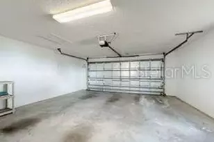 2051 NW 50th Ave, Ocala, FL 34482 - Photo 27