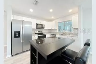 2051 NW 50th Avenue, Ocala, FL 34482 - Photo 3