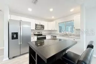 2051 NW 50th Ave, Ocala, FL 34482 - Photo 3