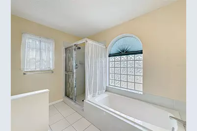 2051 NW 50th Avenue, Ocala, FL 34482 - Photo 21