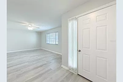 2051 NW 50th Avenue, Ocala, FL 34482 - Photo 29