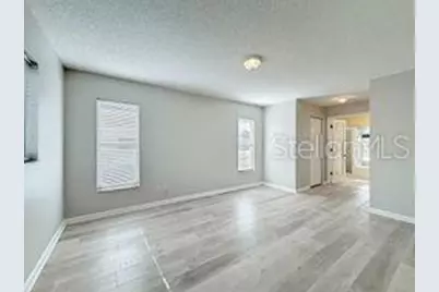 2051 NW 50th Avenue, Ocala, FL 34482 - Photo 11