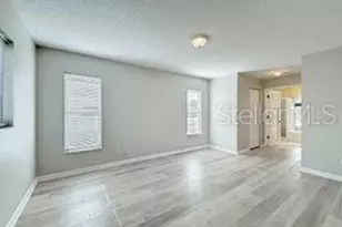 2051 NW 50th Ave, Ocala, FL 34482 - Photo 11