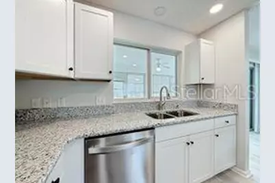 2051 NW 50th Avenue, Ocala, FL 34482 - Photo 5