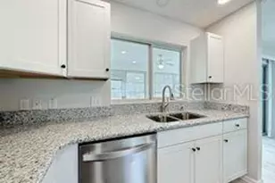 2051 NW 50th Ave, Ocala, FL 34482 - Photo 5