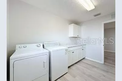 2051 NW 50th Avenue, Ocala, FL 34482 - Photo 7