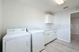 2051 NW 50th Ave, Ocala, FL 34482 - Photo 7