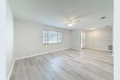 2051 NW 50th Avenue, Ocala, FL 34482 - Photo 43