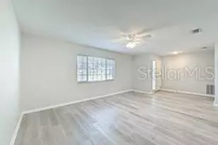 2051 NW 50th Ave, Ocala, FL 34482 - Photo 43