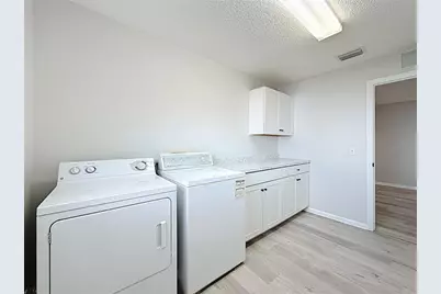 2051 NW 50th Avenue, Ocala, FL 34482 - Photo 15