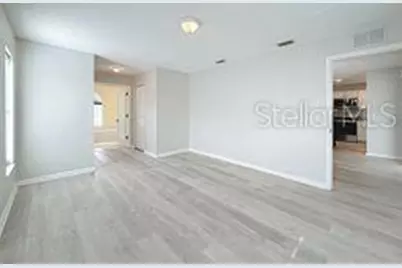 2051 NW 50th Avenue, Ocala, FL 34482 - Photo 9