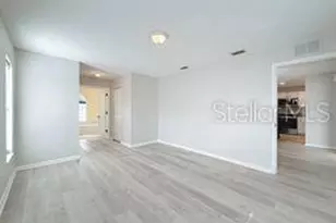 2051 NW 50th Ave, Ocala, FL 34482 - Photo 9