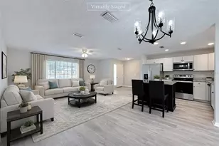 2051 NW 50th Ave, Ocala, FL 34482 - Photo 11