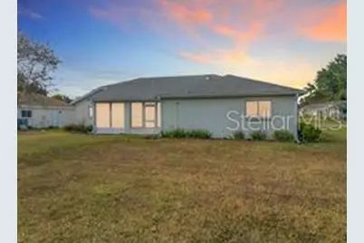 2051 NW 50th Avenue, Ocala, FL 34482 - Photo 55