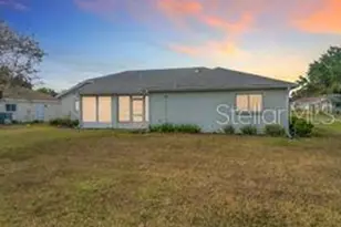 2051 NW 50th Ave, Ocala, FL 34482 - Photo 55