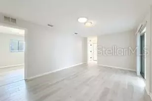 2051 NW 50th Ave, Ocala, FL 34482 - Photo 47