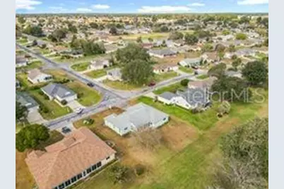 2051 NW 50th Avenue, Ocala, FL 34482 - Photo 57