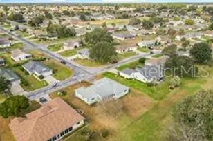 2051 NW 50th Ave, Ocala, FL 34482 - Photo 57