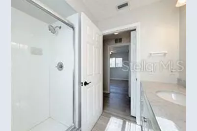 2051 NW 50th Avenue, Ocala, FL 34482 - Photo 19