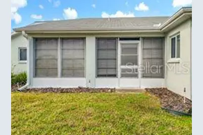 2051 NW 50th Avenue, Ocala, FL 34482 - Photo 41