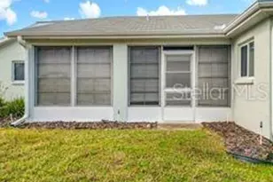 2051 NW 50th Ave, Ocala, FL 34482 - Photo 41