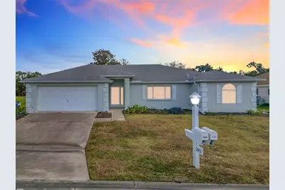 2051 NW 50th Avenue, Ocala, FL 34482 - Photo 3