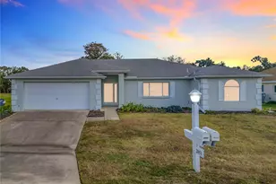 2051 NW 50th Ave, Ocala, FL 34482 - Photo 3