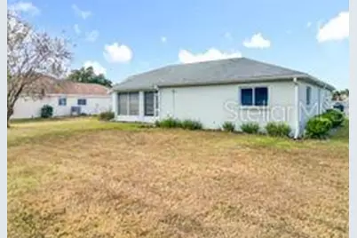 2051 NW 50th Avenue, Ocala, FL 34482 - Photo 37