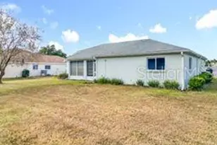 2051 NW 50th Ave, Ocala, FL 34482 - Photo 37